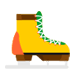 Skating