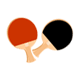 tabletenis